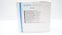 Smiths Medical 3060 ProtectIV Plus Safety Cath. 22G x 1inch  (x)- Box of 42
